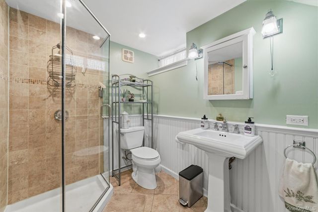 70 First Street, Yonkers, NY 10704