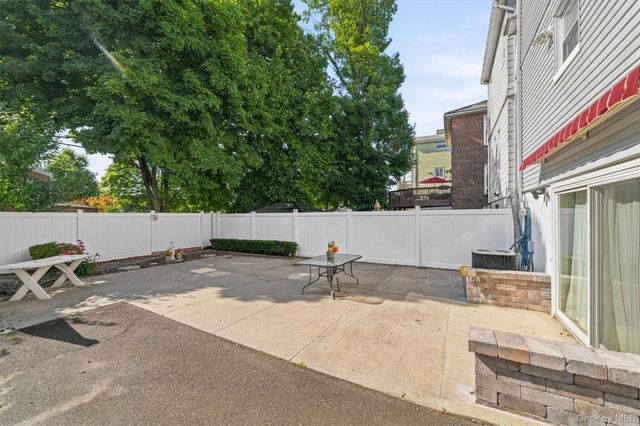 70 First Street, Yonkers, NY 10704