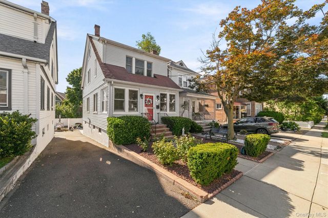 70 First Street, Yonkers, NY 10704