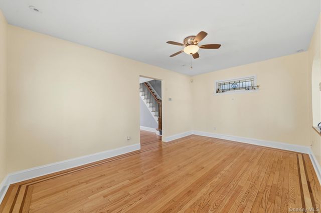 70 First Street, Yonkers, NY 10704