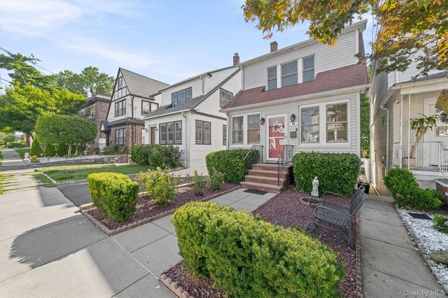 70 First Street, Yonkers, NY 10704