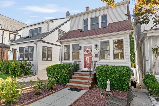 70 First Street, Yonkers, NY 10704