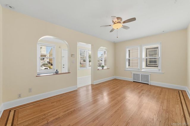 70 First Street, Yonkers, NY 10704