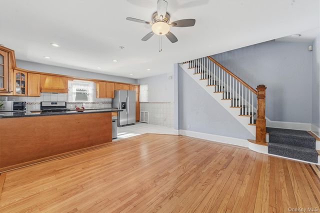 70 First Street, Yonkers, NY 10704