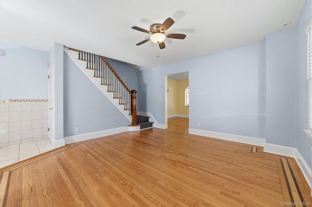 70 First Street, Yonkers, NY 10704