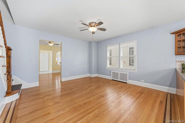 70 First Street, Yonkers, NY 10704