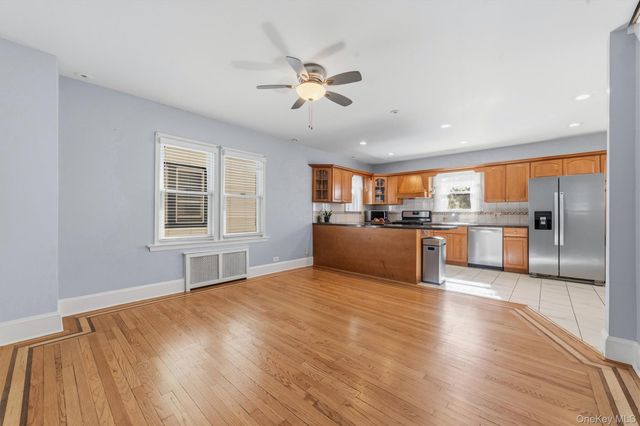 70 First Street, Yonkers, NY 10704
