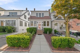70 First Street, Yonkers, NY 10704