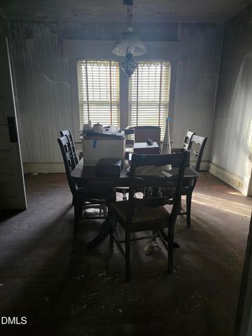 232 Burlington Avenue, Gibsonville, NC 27249