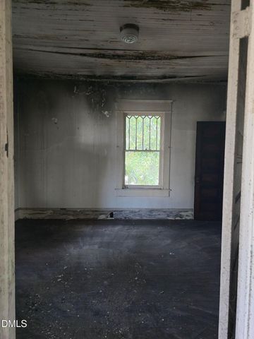 232 Burlington Avenue, Gibsonville, NC 27249