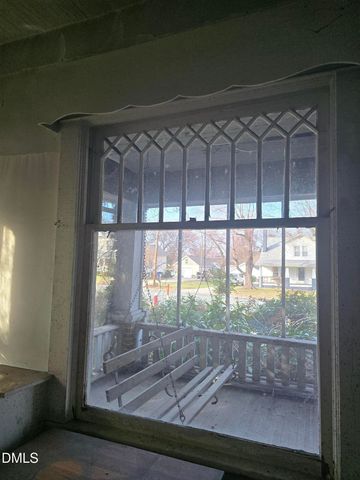 232 Burlington Avenue, Gibsonville, NC 27249