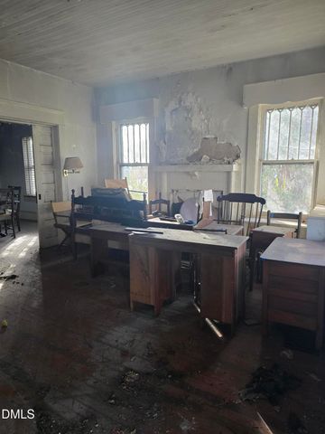 232 Burlington Avenue, Gibsonville, NC 27249