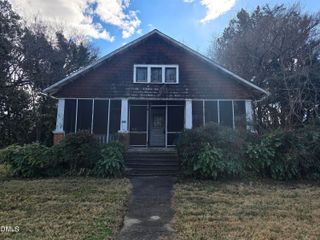 232 Burlington Avenue, Gibsonville, NC 27249