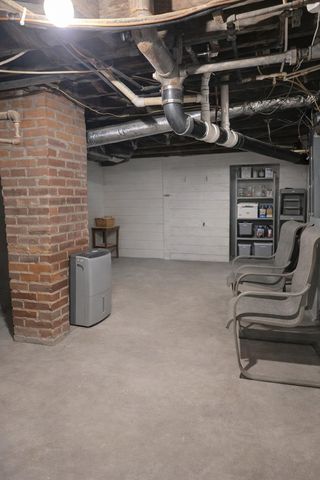 2803 Nelson Dr, Hopkinsville, KY 42240