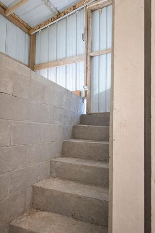 2803 Nelson Dr, Hopkinsville, KY 42240