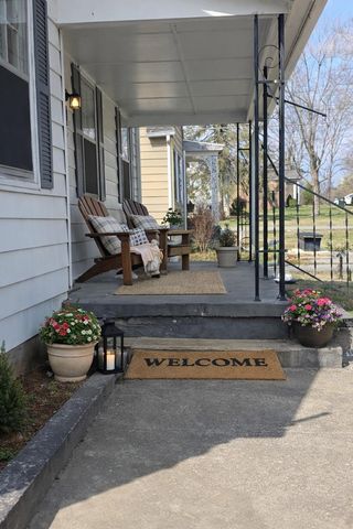 2803 Nelson Dr, Hopkinsville, KY 42240