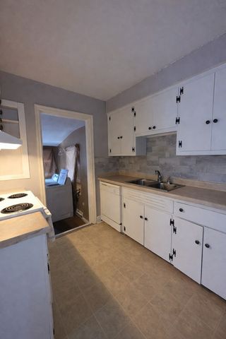 2803 Nelson Dr, Hopkinsville, KY 42240