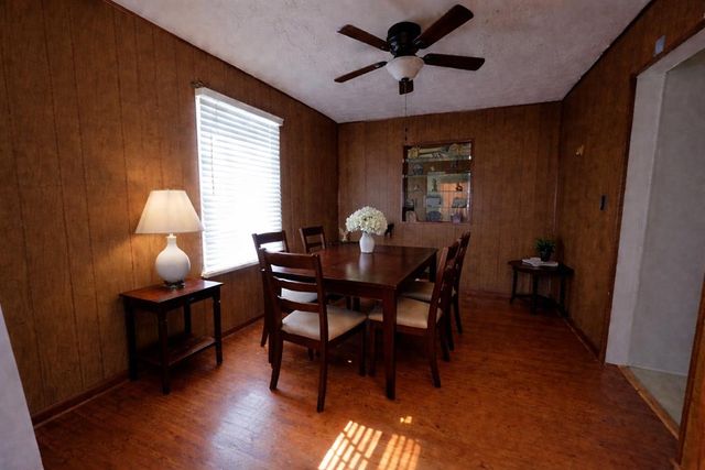 2803 Nelson Dr, Hopkinsville, KY 42240