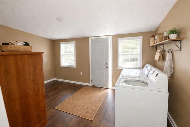 2803 Nelson Dr, Hopkinsville, KY 42240