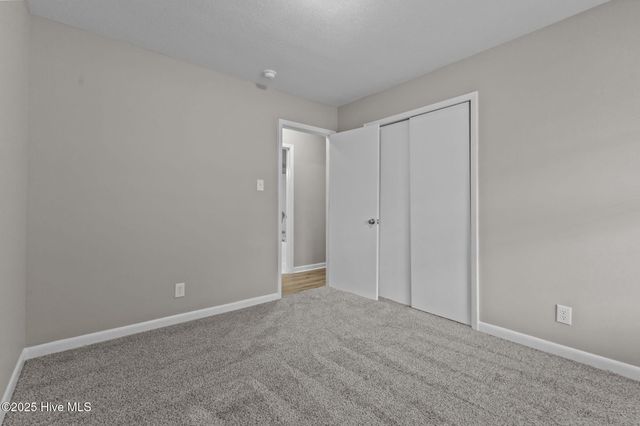 6512 Schaffer Place, Fayetteville, NC 28314