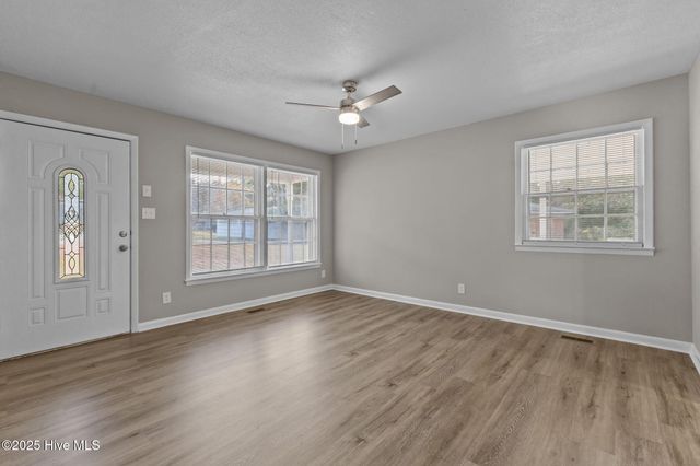 6512 Schaffer Place, Fayetteville, NC 28314