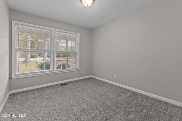 6512 Schaffer Place, Fayetteville, NC 28314