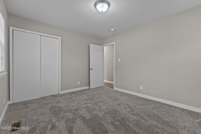 6512 Schaffer Place, Fayetteville, NC 28314