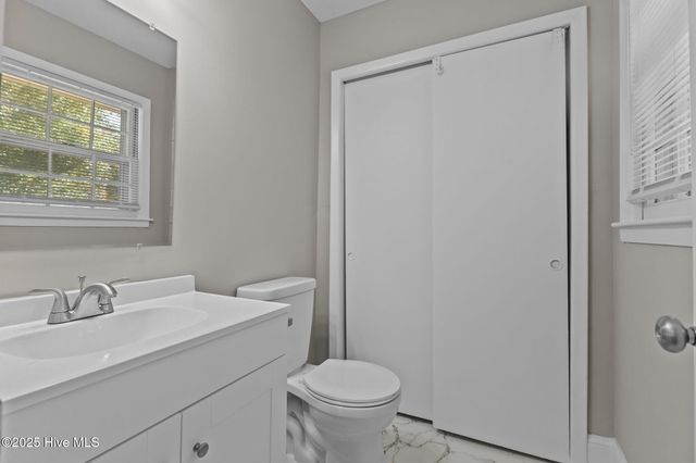 6512 Schaffer Place, Fayetteville, NC 28314