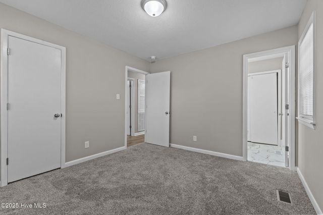 6512 Schaffer Place, Fayetteville, NC 28314