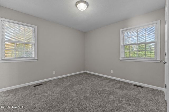 6512 Schaffer Place, Fayetteville, NC 28314