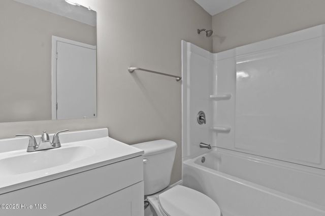 6512 Schaffer Place, Fayetteville, NC 28314