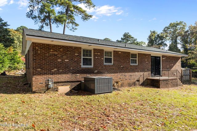 6512 Schaffer Place, Fayetteville, NC 28314