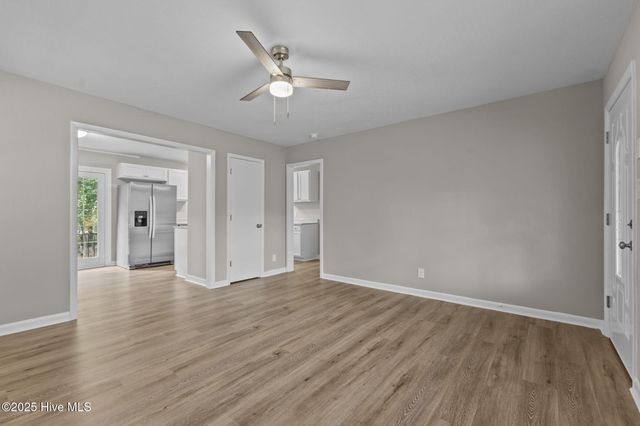 6512 Schaffer Place, Fayetteville, NC 28314