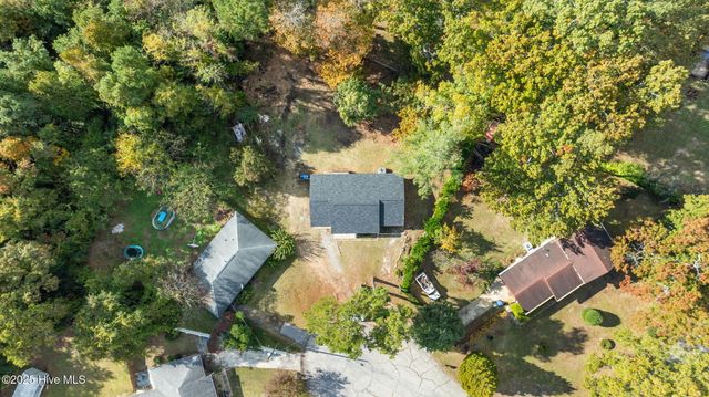 6512 Schaffer Place, Fayetteville, NC 28314