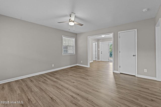 6512 Schaffer Place, Fayetteville, NC 28314