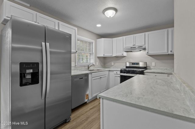 6512 Schaffer Place, Fayetteville, NC 28314