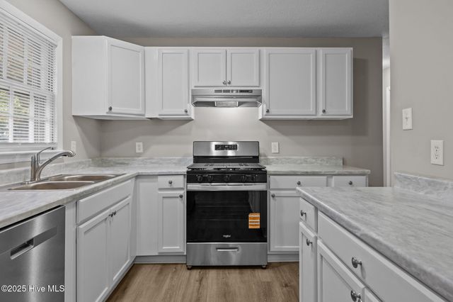 6512 Schaffer Place, Fayetteville, NC 28314