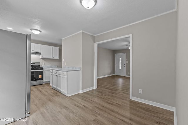 6512 Schaffer Place, Fayetteville, NC 28314