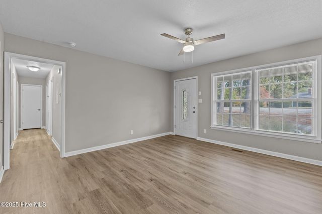 6512 Schaffer Place, Fayetteville, NC 28314