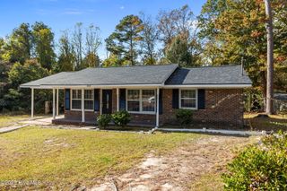 6512 Schaffer Place, Fayetteville, NC 28314