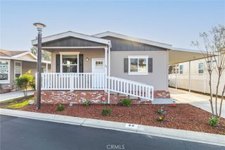 15111 Pipeline 64, Chino Hills, CA 91709