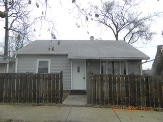 202 N Loucks Street, Aurora, IL 60505