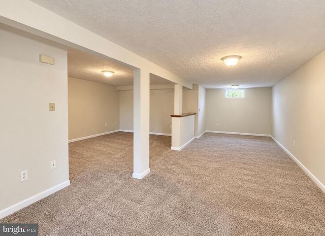 78 VERBENA TER N, Martinsburg, WV 25404
