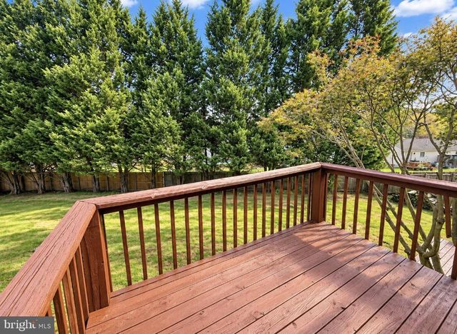 78 VERBENA TER N, Martinsburg, WV 25404