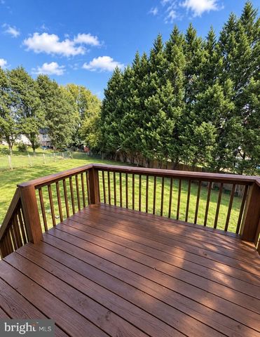 78 VERBENA TER N, Martinsburg, WV 25404