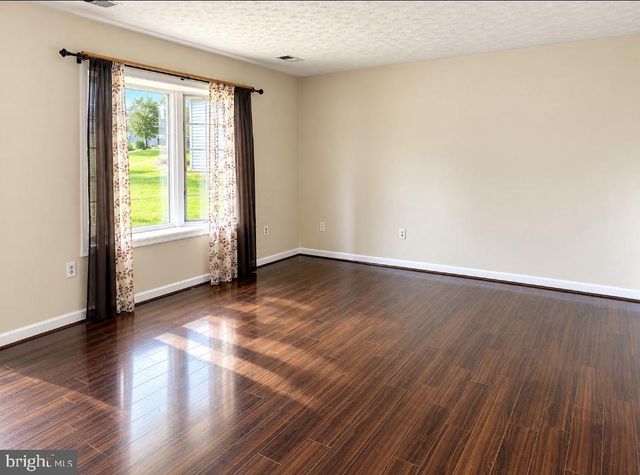 78 VERBENA TER N, Martinsburg, WV 25404