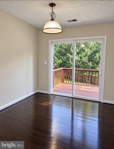 78 VERBENA TER N, Martinsburg, WV 25404