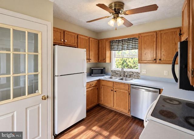 78 VERBENA TER N, Martinsburg, WV 25404