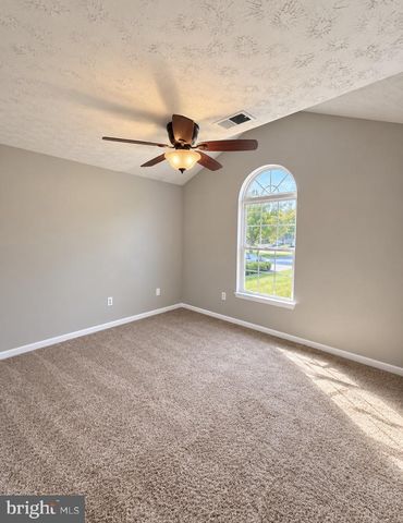 78 VERBENA TER N, Martinsburg, WV 25404