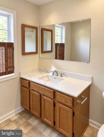78 VERBENA TER N, Martinsburg, WV 25404